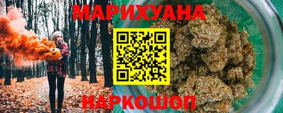 спиды Пушкино